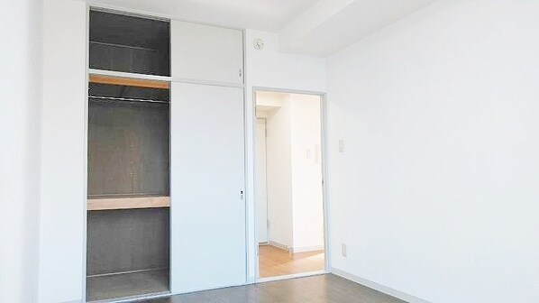 日神パレステージ東長崎の物件内観写真